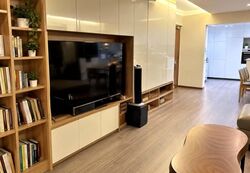Blk 419 Fajar Road (Bukit Panjang), HDB 4 Rooms #625968421